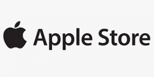 Apple store Behoririka...Madagascar ! Apple store Behoririka...Madagascar !