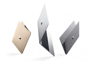 Macbook à l'Apple store Behoririka MacBook à l'Apple store Behoririka