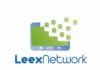 Leex Network, une société de contenu numérique