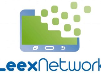 Leex Network, une société de contenu numérique