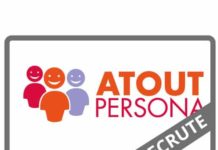 Atout Persona recrute des développeurs informatiques Recrute référenceur confirmé