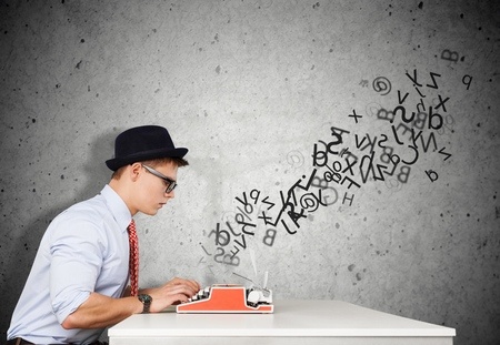 Recrute journaliste web
