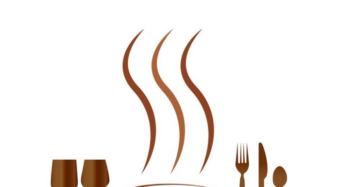 Madafood - Logo