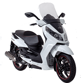 Motostore - maxi-scooters d'occasion