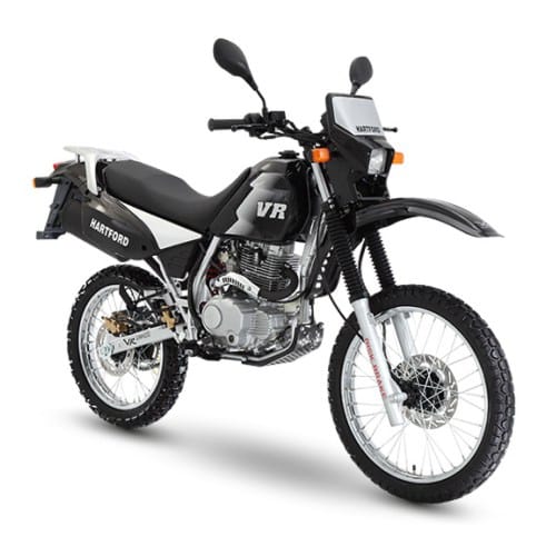 Motostore - Motos utilitaires