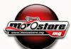 Motostore - Logo