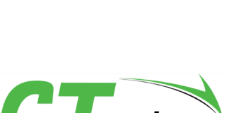 CT Motors - Logo