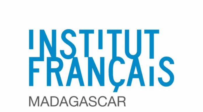 Institut Français