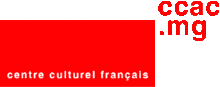 Ancien logo de l'Institut Français
