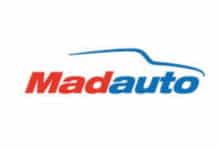 Garage à Antananarivo, Madauto