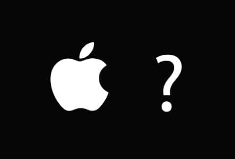 Makaty, revendeur agréé Apple