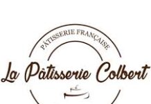 Pâtisserie Colbert, gâteaux et viennoiseries à Antananarivo
