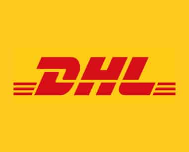 DHL Madagascar