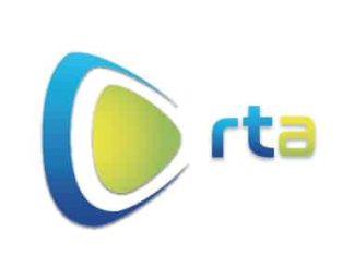 Logo RTA