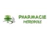 Pharmacie Métropole