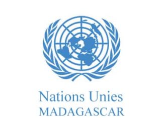 Nations Unies Madagascar