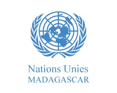 Nations Unies à Madagascar