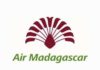 Air Madagascar, la compagnie historique