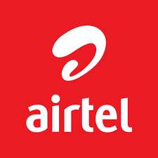 Airtel, fournisseurs d'accès à internet