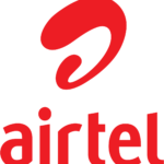 Airtel Madagascar, téléphonie mobile et internet à Madagascar