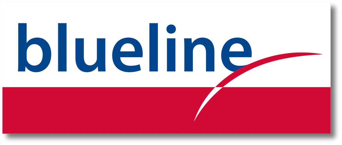 Eur lex. Blueline логотип. Blueline logo.