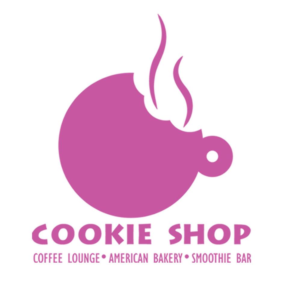 Cookie shop, cheesecakes et brunch