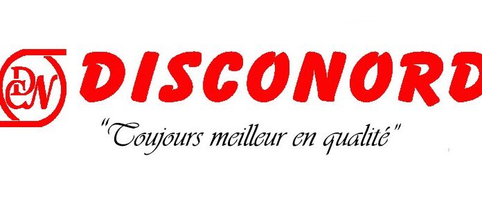 Disconord, société spécialiste en matériaux de construction