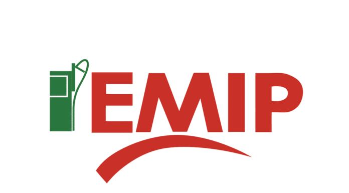 EMIP pétrole