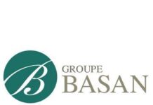 Groupe Basan Madagascar : consommation, agriculture, cuir