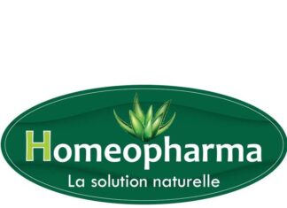Homeopharma, institut de soins et médecine naturels