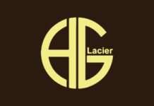 le glacier
