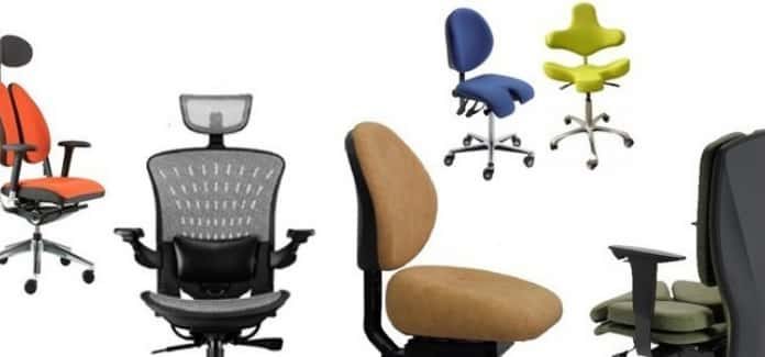 Mobilier de bureau à Antananarivo
