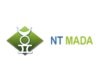 L'hébergement web par NT Mada