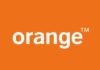 Orange, fournisseurs d'accès à internet