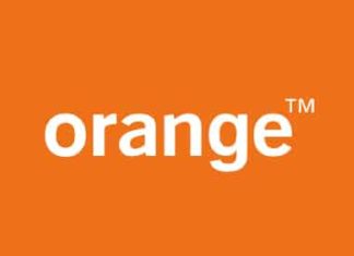 Orange, fournisseurs d'accès à internet