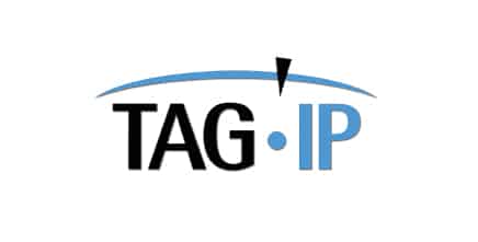 TAG IP, géolocalisation