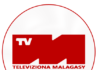 TVM, la première chaîne télévisée publique malagasy à Madagascar