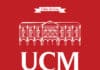 UCM, Université Catholique de Madagascar à Antananarivo