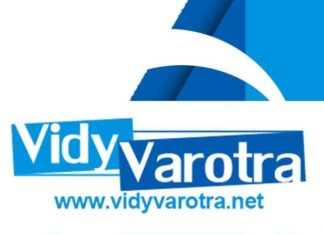 Vidy Varotra, journal et site de petites annonces à Madagascar