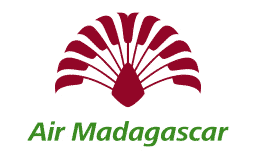 Air Madagascar, la seule compagnie sur le vol Antananarivo-Nosy Be