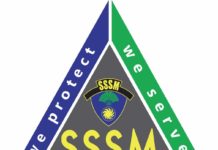 SSSM