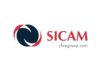 Logo Sicam