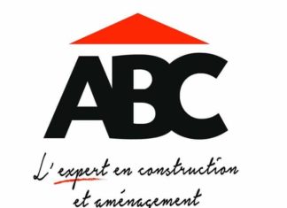 ABC Madagascar, expert en construction et aménagement à Antananarivo