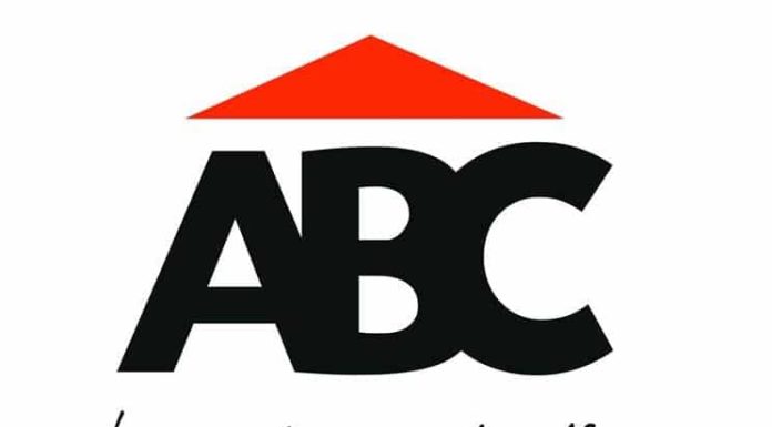 ABC Madagascar, expert en construction et aménagement à Antananarivo