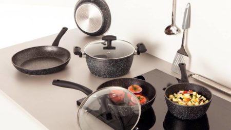 Équiper sa cuisine chez ABC