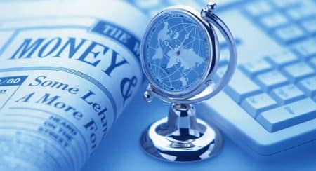 Commerce et management des affaires au CNTEMAD