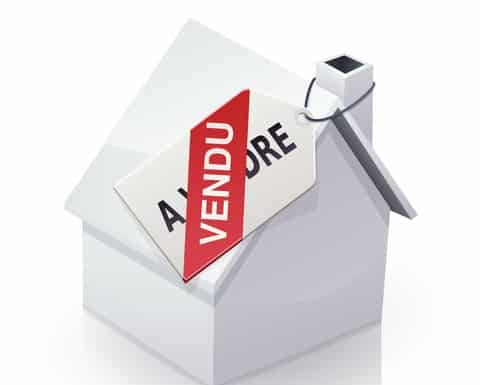 Agence immobilière Madagascar, Garden Immobilier