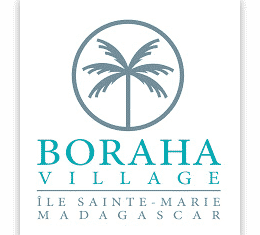 Hôtel Boraha Village