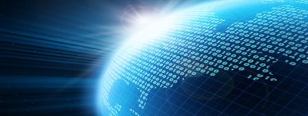 Informatique et télécommunication à l'SPM
