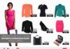 Gamme de produits en habillement et bien-être sur Jumia Deals